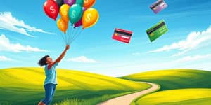 Crushing Debt: Strategies for a Zero-Balance Lifestyle