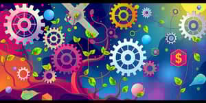 Crafting Alpha: Advanced Credit Investment Techniques