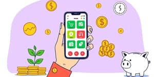 The Conscious Consumer: Spending Your Way to Wealth