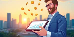 Elevate Your Earnings: Strategies for Income Growth