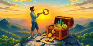 The Income Optimizer: Boosting Your Earning Potential