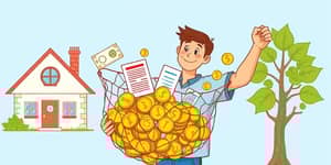 Beyond Income: Creating a Robust Financial Safety Net