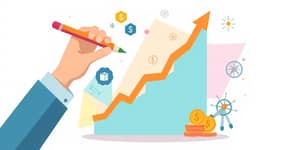 The Investment IQ: Sharpening Your Financial Acumen