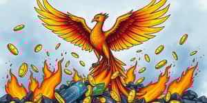 The Debt Defeater: Strategies to Vanquish Your Loans