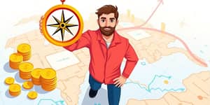 Financial Game Plan: Strategies for Lasting Prosperity