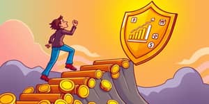 Money Mastery: Practical Steps to Financial Assurance