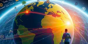 The Strategic Shift: Adapting to Evolving Credit Landscapes