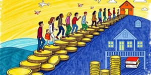 Your Money's Story: Crafting a Narrative of Success