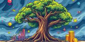 Financial Fortitude: Enduring Economic Storms