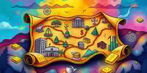 Maximizing Returns: Unveiling Hidden Investment Opportunities