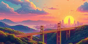 The Prosperity Path: Guiding You to a Richer Tomorrow