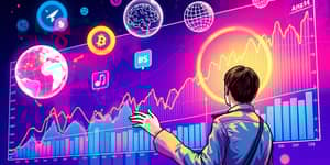 Decoding the Market: Insights for Smarter Investing