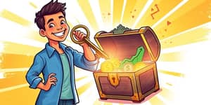 Mastering Your Money: A Guide to Financial Empowerment