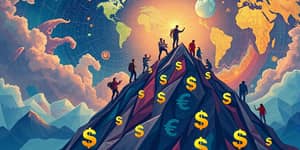 Ignite Your Income: Unleashing Your Earning Potential