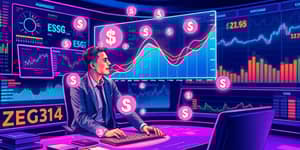 Active Management: Driving Returns in Credit Portfolios