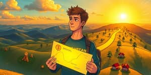 Your First Million: A Practical Roadmap to Wealth