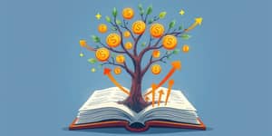 The Portfolio Power-Up: Supercharging Your Investments