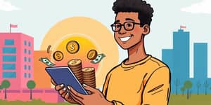 Smart Money Moves: Making Every Dollar Count