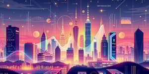 The Smart Allocation: Positioning for Credit Upside