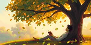 Financial Freedom Formula: Your Path to Independence