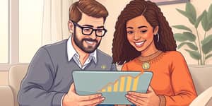 Your Money Mentor: Guiding You to Financial Success