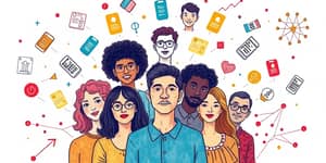 Beyond Financial Statements: Holistic Creditworthiness Assessment