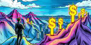 Seizing the Moment: Timely Capitalization on Credit Events