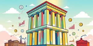 The Credit Architect: Designing a Robust Investment Framework