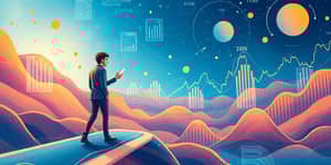 Active Pursuit: Driving Performance in Credit Portfolios