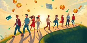 Decoding Financial Jargon: Clarity for a Secure Future