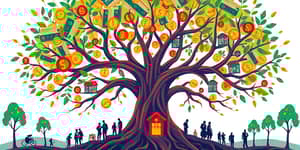 Niche Markets, Big Returns: Specialized Credit Strategies