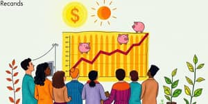 The Foresight Focus: Preparing Your Finances for Anything