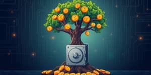 From Confusion to Clarity: Simplifying Financial Security