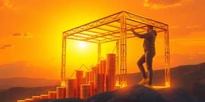 Your Financial Framework: Building a Stronger Money Life