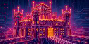 Beyond the Budget: Holistic Approaches to Lasting Security