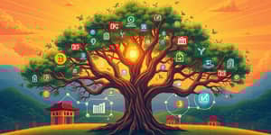 The Intelligent Income: Smart Ways to Boost Your Financial Base