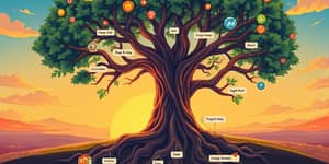 Beyond the Paycheck: Crafting Multiple Income Engines