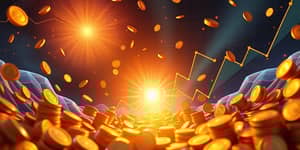 Cash Flow Catalyst: Igniting Your Financial Potential