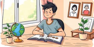 Mindful Money: Aligning Your Spending with Your Values