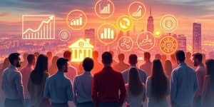 The Income Innovator: Discovering New Avenues for Earnings