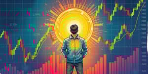 Investing with Intuition: Trusting Your Financial Gut