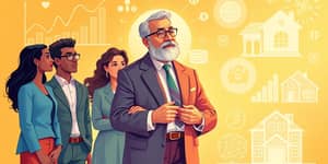 The Wealth Whisperer: Decoding the Language of Your Finances