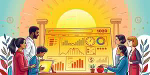 Financial Foresight: Planning for a Secure and Abundant Tomorrow