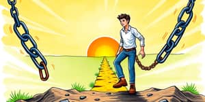 Debt-Free Dynamo: Accelerating Your Path to Financial Peace