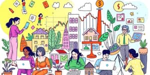 The Income Generator: Methods for Maximizing Your Earning Power