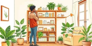 Smart Spend, Richer Life: The Art of Intentional Consumption