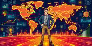 Future-Proofing Your Finances: Preparing for Tomorrow's Economy