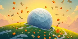 Unlocking Compound Interest: The Eighth Wonder of the Financial World