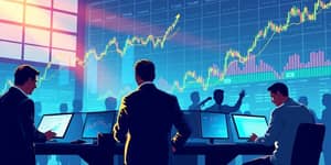 The Smart Money Playbook: Winning in Any Market