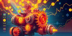 Your Personal Economic Engine: Fueling Your Financial Future